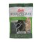 Lyric Lyric Woodpecker Peanut Pieces Wild Bird Food 5 lb 26-47405 - alternate 1